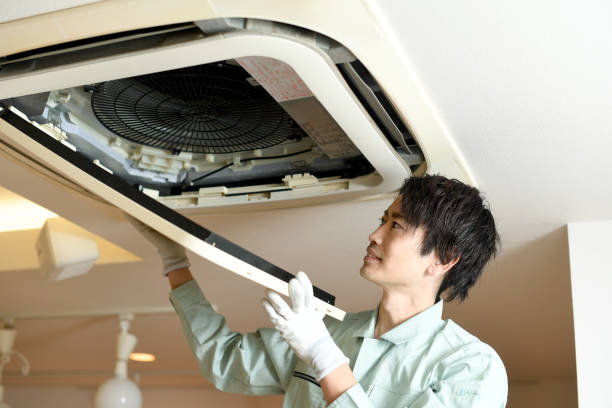 Best Duct Cleaning for Homes  in Piedmont, SD